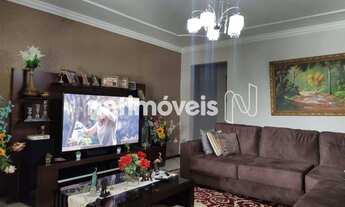 Imagem 4: Venda Casa em condomínio Residencial Santos Dumont Santa Maria