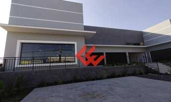 Imagem 7: Loja comercial para alugar R$ 2.800,00 p/ mês< Bairro Bom Sucesso/ Gravataí