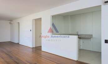 Imagem 6: SãO PAULO - Apartamento Padrão - Vila Olímpia