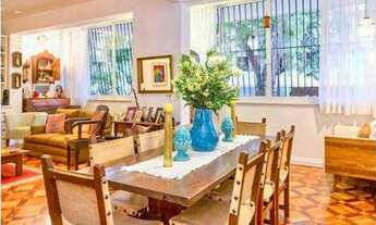 Imagem 2: Apartamento reformado!