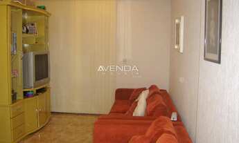 Imagem 2: APARTAMENTO com 2 dormitórios à venda com 62.91m² por R$ 225.000,00 no bairro Bairro Alto