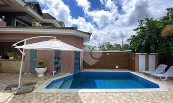 Imagem 6: LINDA CASA EM ILHA DE GUARATIBA