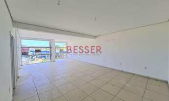 Imagem 5: Sala para alugar, 63 m² por R$ 2.000,00/mês - Camboim - Sapucaia do Sul/RS