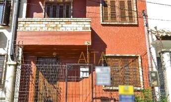 Imagem: Casa com 3 dormitórios à venda, 143 m²