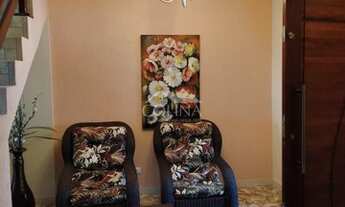 Imagem 5: Casa - Parque Cidade Jardim II - Jundiaí