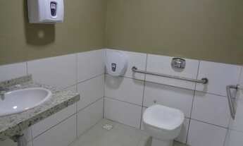 Imagem 6: Sala para aluguel, 1 vaga, Fatima - Teresina/PI