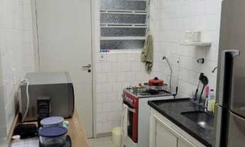 Imagem 5: Apartamento com 2 dormitórios para alugar, 80 m² por R$ 2.050,00/mês - Jardim Paulista - S
