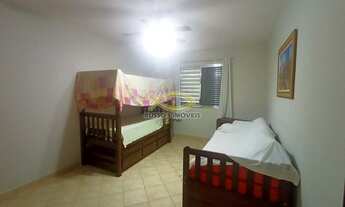 Imagem 2: Kitnet, Guilhermina, Praia Grande - R$ 170 mil, Cod