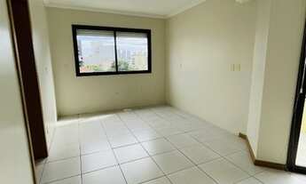 Imagem 3: CAXIAS DO SUL - Apartamento Padrão - SÃO PELEGRINO