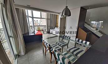 Imagem 5: COBERTURA DUPLEX À VENDA NA VILA OLÍMPIA!!