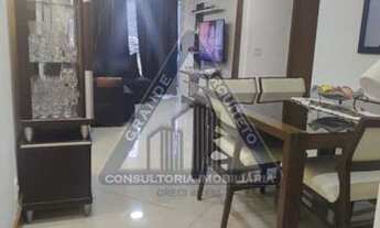 Imagem 3: Cobertura à venda em Freguesia