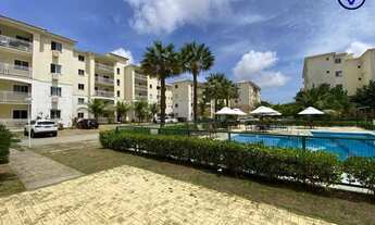 Imagem 3: FORTALEZA - Apartamento Padrão - Parque Iracema