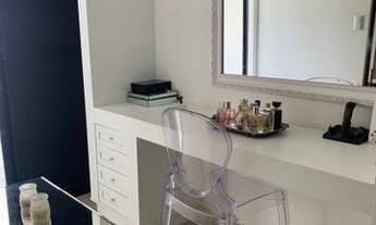 Imagem: OPORTUNIDADE - Apartamento Intermares