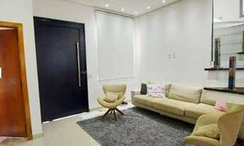 Imagem 5: Sobrado com 3 dormitórios à venda, R$ 750.000 - Villa Di Cesar - Mogi das Cruzes/SP