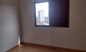 Imagem 5: Apartamento com 2 dormitórios à venda, 64 m² por R$ 310.000,00 - Jardim Ester Yolanda - Sã