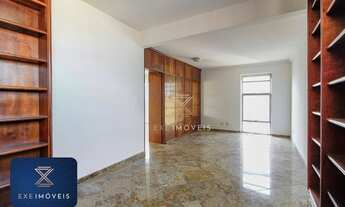 Imagem 2: Apartamento com 4 dormitórios para alugar, 240 m² por R$ 6.900,00/mês - Jardim Paulista