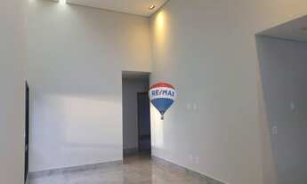 Imagem 7: Casa Moderna 2KM Centro Lagoa Santa Mg , 3 quartos - Condomínio Trilhas do Sol 890.000