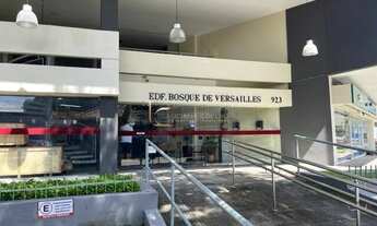 Imagem 3: Sala à venda no bairro Boa Vista - Recife/PE