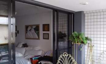 Imagem 3: APARTAMENTO RESIDENCIAL em São Luís - MA, Renascença