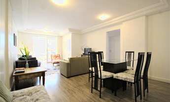 Imagem 2: APARTAMENTO com 3 dormitórios à venda com 194.34m² por R$ 750.000,00 no bairro Vila Izabel