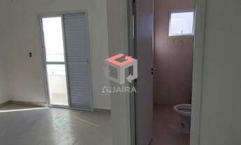 Imagem 7: APARTAMENTO SEM CONDOMÍNIO NOVO - VALPARAÍSO