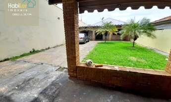 Imagem 4: Casa com 3 dormitórios à venda, 170 m² por R$ 490.000 - Jardim Paulista - São José do Rio