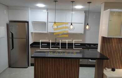 Imagem 6: Apartamento no bairro Ipiranga - 2 Dorm c/ Suíte