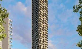 Imagem 2: Apartamento residencial para venda, Vila Rodrigues, Passo Fundo - AP10454