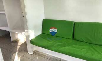 Imagem 7: Apartamento com localização privilegiada, área central de Ubatuba