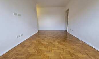 Imagem 4: Apartamento para venda com 71 metros quadrados com 2 quartos em Paraíso - São Paulo - SP