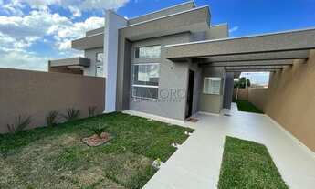 Imagem: CASA com 3 dormitórios à venda com 180m²