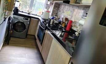 Imagem 6: APARTAMENTORIBEIRÃO PRETO