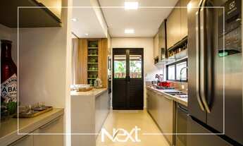 Imagem 5: Casa - Sousas - Campinas