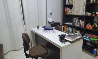 Imagem 6: Casa com 3 quarto(s) no bairro Jardim Cuiabá em Cuiabá - MT