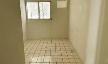 Imagem 7: Apartamento para locação 3 quartos em Espinheiro - Recife - PE