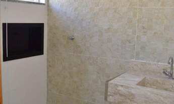 Imagem 14: Sobrado à venda por R$ 379.750,00 - Vila Brasileira - Mogi das Cruzes/SP