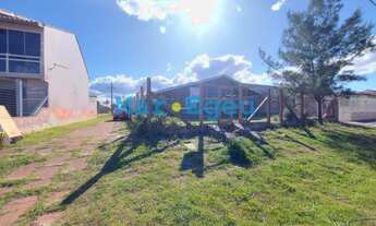 Imagem: Casa para venda possui 150 metros quadrados