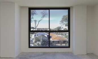 Imagem 4: COBERTURA com 3 dormitórios à venda com 172.49m² por R$ 979.000,00 no bairro Água Verde