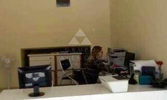 Imagem 6: Salão Comercial para Locação em São Paulo, Jardim São José (Zona Norte