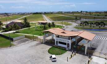 Imagem 5: Terr. vista mar - 850m² - Altavistta