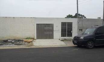 Imagem 2: IMÓVEL LOCALIZADO A POUCOS METROS DO FORTE COMÉRCIO DA REGIÃO