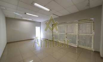 Imagem 2: Comercial - Ribeirão Preto - Ipiranga