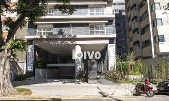 Imagem: Conjunto, 44 m² -Vila Mariana - SP