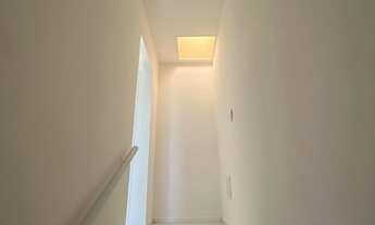 Imagem 6: Duplex nascente com 3 suites no coração da Maraponga