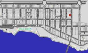 Imagem 3: Lote para Venda em Palmas, Graciosa - Orla 14