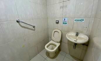 Imagem 7: CLÍNICA PRONTA PARA ENTRAR