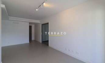 Imagem 4: Apartamento com 2 quartos à venda, 93 m² por R$ 699.000 - Agriões - Teresópolis/RJ