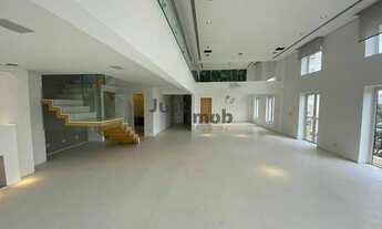 Imagem: Apartamento Cobertura para Venda em Jardim