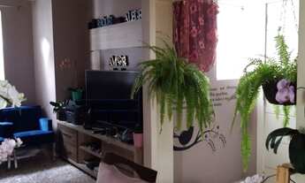 Imagem 7: FLORIANóPOLIS - Apartamento Padrão - Capoeiras