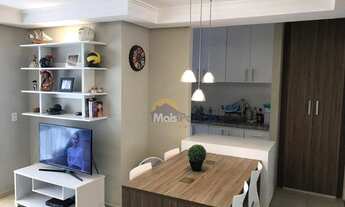 Imagem 2: ILHAS CANÁRIAS - BUTANTÃ